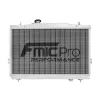 Chłodnica wody FMIC.Pro Hyundai Tiburon 03-08