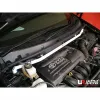 Rozpórka przednia (Front Upper Strut Bar)(135) Ultra Racing Lexus LS 430 (XF30) 4.3 V8 2WD 00-06