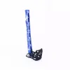 Short Hydraulic Handbrake Rear without Cylinder Wisefab Navy