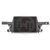 Competition Intercooler Kit Wagner Tuning EVO3 for Audi RS3 8P