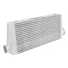 Intercooler 600x300x100mm WYLOT 100mm! FMIC.EU