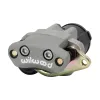 Zacisk hamulcowy 1 tłoczkowy Wilwood 120-16297 Electric Parking Brake prawy