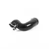 Rura dolotowa turbo TIP Ramair Seat Arona Ateca Ibiza Leon MK3 Tarraco KJ KH 6F 1.5 TSI