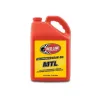 Olej przekładniowy MTL Red Line GL-4 75W80 3.78L RD-50205
