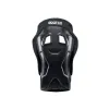 Sparco Seat ADV Elite Carbon FIA Approved 8862-2009
