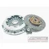 Zestaw sprzęgła Xtreme Clutch Pro Organic ISUZU D-MAX 3.0 DiTD 4x4 (TFS85_) 120KW (2007-2012)