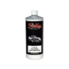 FINISH KARE 108 Top Kote Anti Static Tire Dressing 916ml