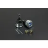 Hardrace Front Lower Ball Joint For Honda CRV