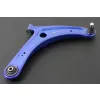 Hardrace Front Lower Control Arm For Mitsubishi Eclipse cross Lancer mirage Outlander