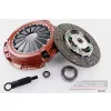 Zestaw sprzęgła Extra Heavy Duty Xtreme Clutch Organic Toyota LAND CRUISER 4.0 Diesel (HJ60_) 77KW (1981-1990)