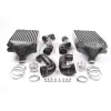 Performance Intercooler Kit Wagner Tuning EVO1 for Porsche 996