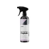CAR PRO ClayLube 500ml