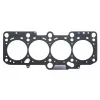 Uszczelka głowicy Athena MLS Audi A3 / A4 / A6 / TT / Seat / Ibiza / Leon / Skoda Octavia / VW Golf / Passat / Polo 1.35mm 83mm 338253R