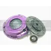 Zestaw sprzęgła Xtreme Clutch Heavy Duty Organic Honda INTEGRA 1.8 (DA9) 96KW (1989-1993)
