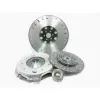 Kit Including Flywheel - KFD28502