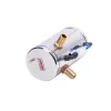 Oil Catch Tank 22mm