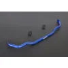 Hardrace Front Sway Bar For Infiniti Q50 Nissan Skyline