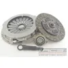 Zestaw sprzęgła Xtreme Clutch KIA CERATO 2.0 105KW (2004-2009)