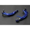 Hardrace Rear Camber Kit For Honda Civic