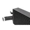 Intercooler Forge Motorsport FMINT4 Audi RS3 2015-2020