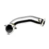 Downpipe AUDI A4 2.7 3.0 TDI B7 2005-2008