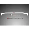 Rozpórka tylna (Rear Torsion Bar) Ultra Racing Nissan Cefiro 94-98 A32