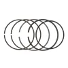 Pierścienie tłokowe Wiseco 9625XX - 96.25mm