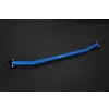 Hardrace Front Strut Brace Mazda CX3