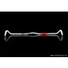 Stabilizator zawieszenia przedni 23mm Ultra Racing for VW Polo 02-13 9N/6R 1.2/1.8T