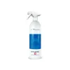 BILT-HAMBER Auto Wheel 1000ml