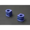 Hardrace Rear Stabilizer Bushing For Honda Civic