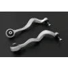 Hardrace Front Lower Arm For Front Bmw 5 Series