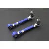 Hardrace Rear Toe Control Arm For Scion TC Toyota Zelas