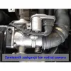 Zamiennik zaworu EGR BMW z silnikami 2.0 2.5 3.0 D M47N2 M57N2