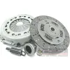 Zestaw sprzęgła Xtreme Clutch FORD USA F-350 7.3 TDi 4x4 154KW (1996-2003)