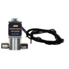 AEM Solenoid do wody i metanolu AEM-30-3326