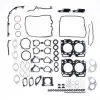 Komplet Uszczelek silnika Cometic Subaru 2002-2003 EJ205 .041" MLX 93MM PRO2044C