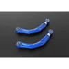 Hardrace Rear Camber Kit For Hyundai Kia