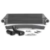 Performance Intercooler Kit Wagner Tuning for Ford Focus ST MK4 2.3 Ecoboost