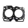 Uszczelka głowicy Athena MLS Subaru Impreza / Forester / EJ20 0.9mm 94mm 338460R