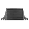 Competition Intercooler Kit Wagner Tuning for Audi A6 C7 3,0TDI