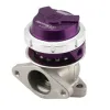 Zawór wastegate Turbosmart WG38 GenV Ultragate 38 14psi
