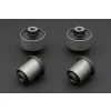 Hardrace Front Lower Arm For Bushing For Honda