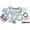 Komplet Uszczelek silnika Cometic, 2008 SUBARU IMPREZA WRX 2.5L / 2008 FORESTER 2.5L XT EJ255 DOHC 101MM OEM 10105AB070