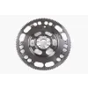 Xtreme Flywheel - Lightweight Chrome-Moly - FHN007CL