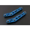 Hardrace Rear Lower Arm For Honda Civic Crx Integra