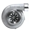 Garrett GTX3582R Super Core + żeliwo JRspec T3 1.06 4-bolt