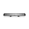 Belka LED Purelux Panther S540 Gen3 Prosta 54cm 216W