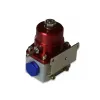 Regulator ciśnienia paliwa EFI Racing AN6