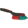 VIKAN Hand Brush 524652